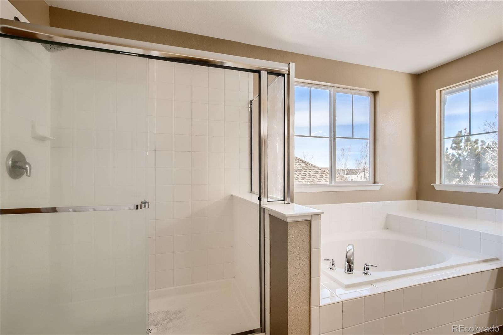 MLS Image #19 for 2592  chesterfield road,castle rock, Colorado