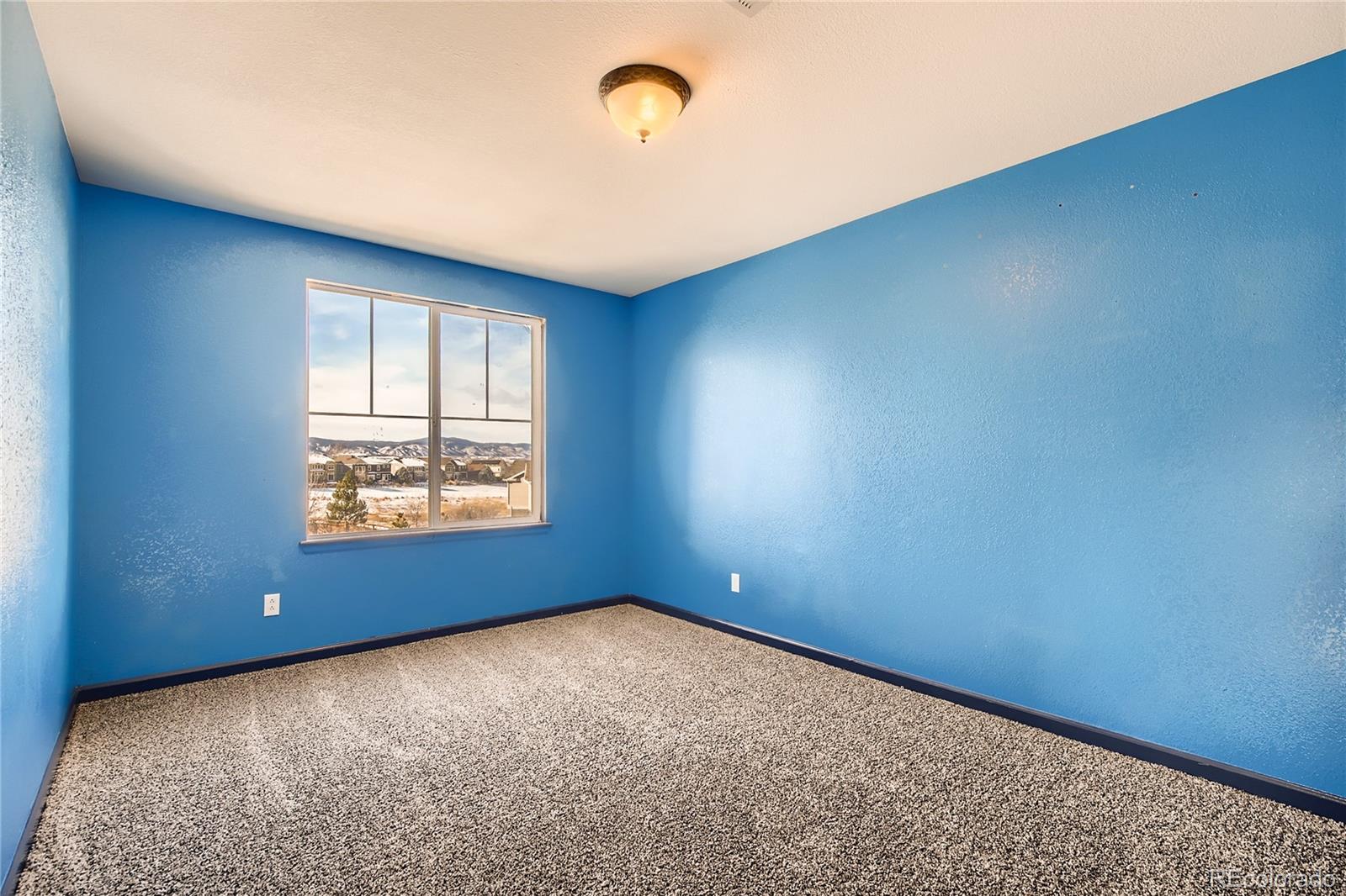 MLS Image #21 for 2592  chesterfield road,castle rock, Colorado