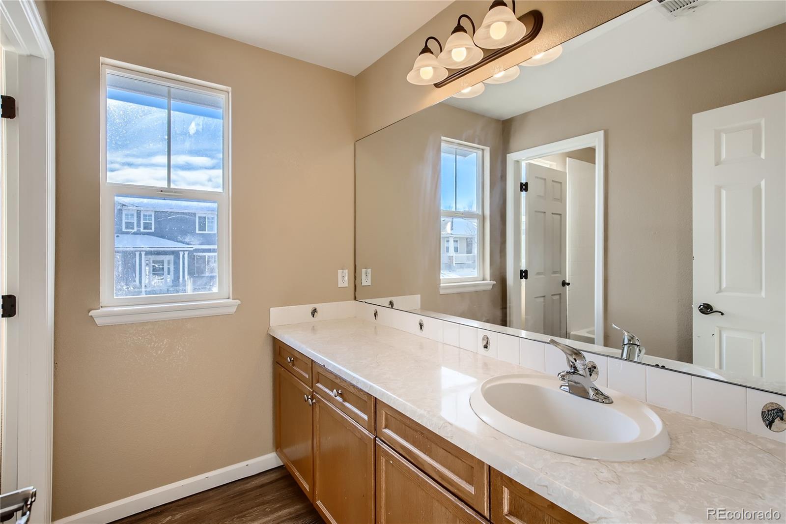 MLS Image #22 for 2592  chesterfield road,castle rock, Colorado