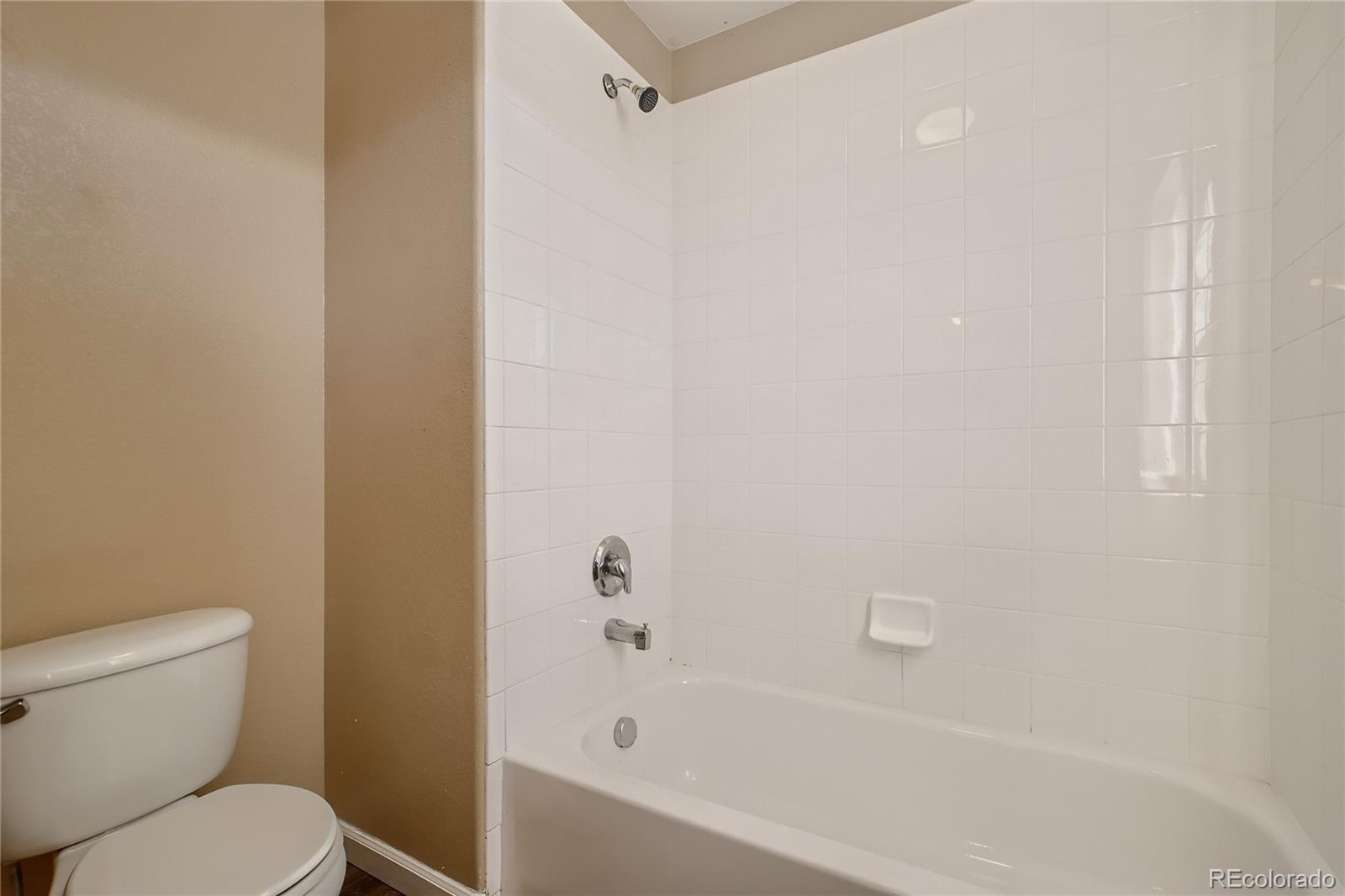 MLS Image #23 for 2592  chesterfield road,castle rock, Colorado