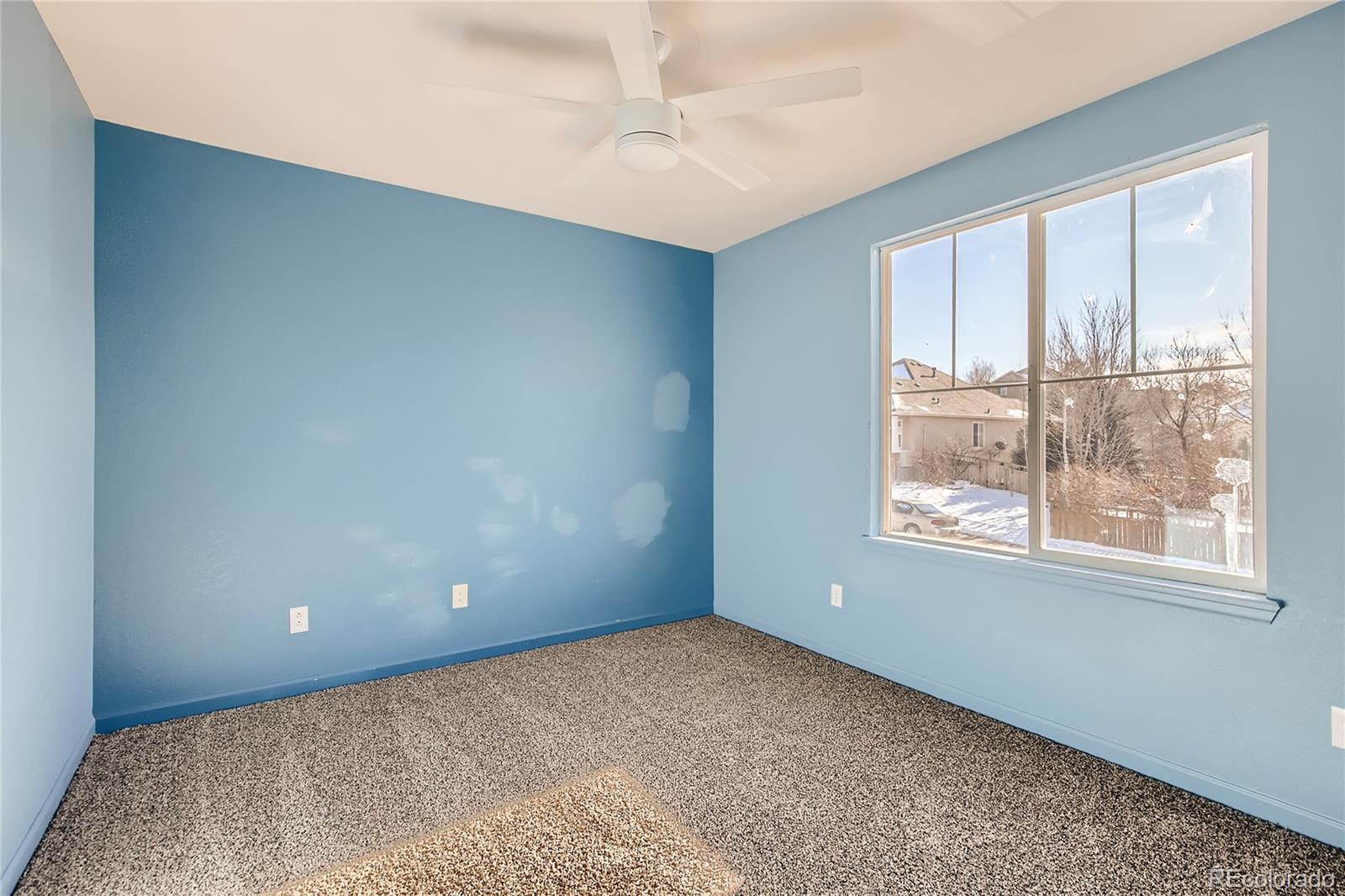 MLS Image #24 for 2592  chesterfield road,castle rock, Colorado