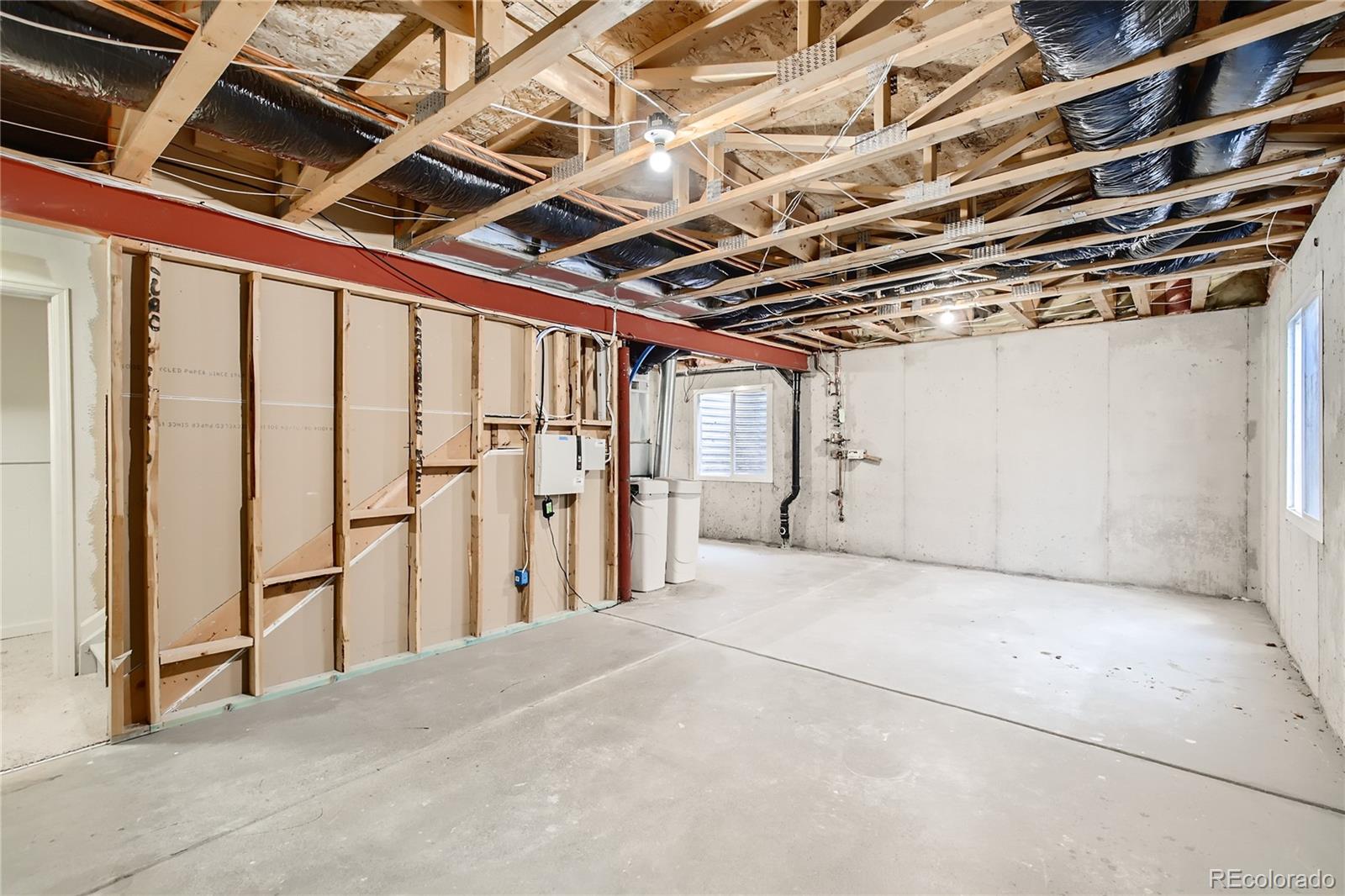 MLS Image #25 for 2592  chesterfield road,castle rock, Colorado