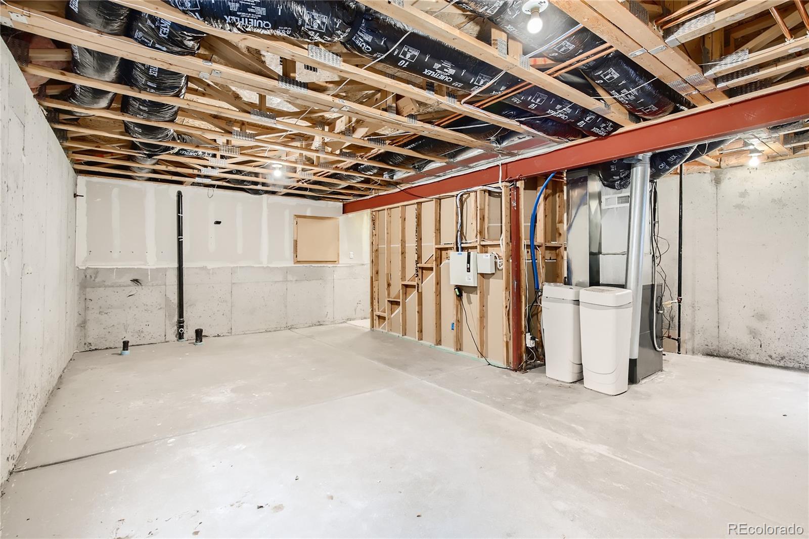 MLS Image #26 for 2592  chesterfield road,castle rock, Colorado