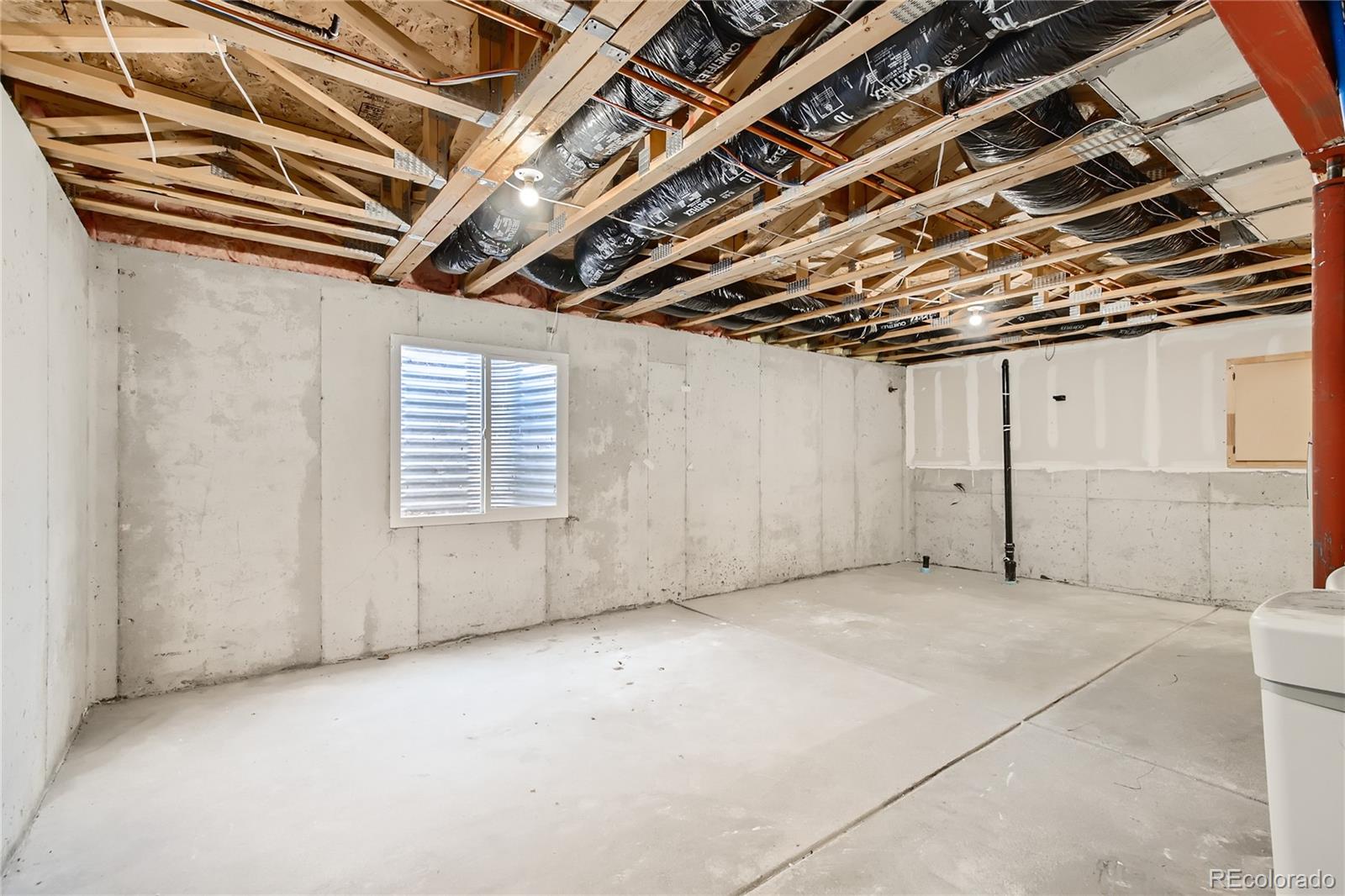MLS Image #27 for 2592  chesterfield road,castle rock, Colorado