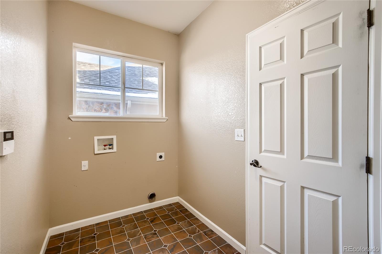 MLS Image #28 for 2592  chesterfield road,castle rock, Colorado