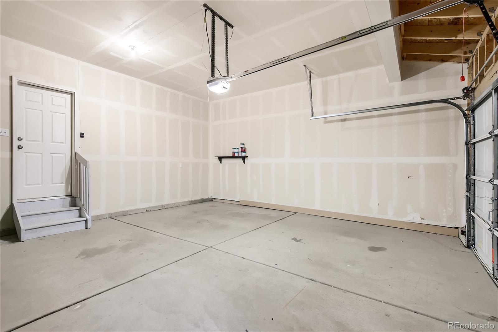 MLS Image #29 for 2592  chesterfield road,castle rock, Colorado