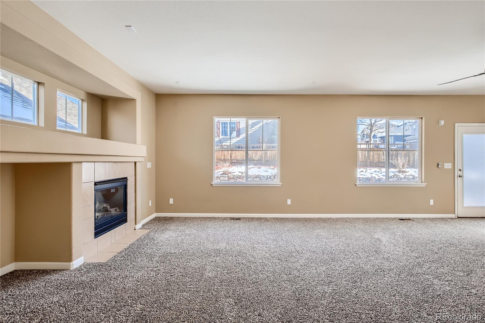 MLS Image #6 for 2592  chesterfield road,castle rock, Colorado
