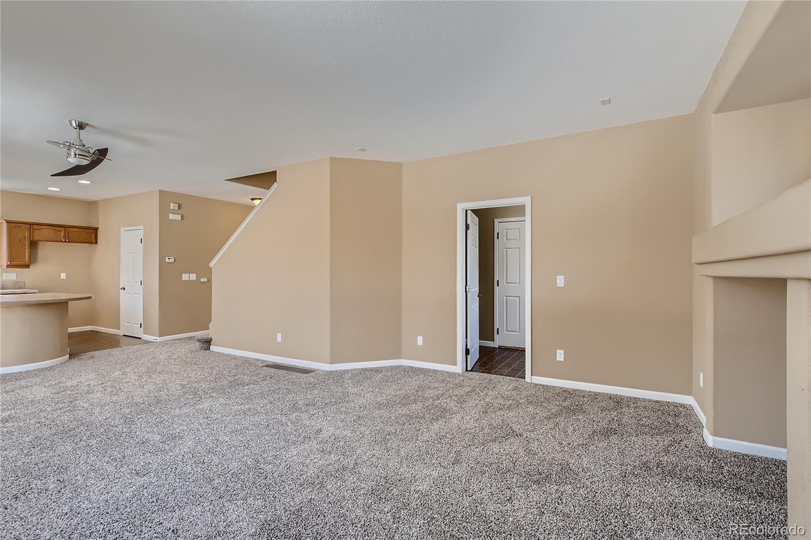 MLS Image #7 for 2592  chesterfield road,castle rock, Colorado
