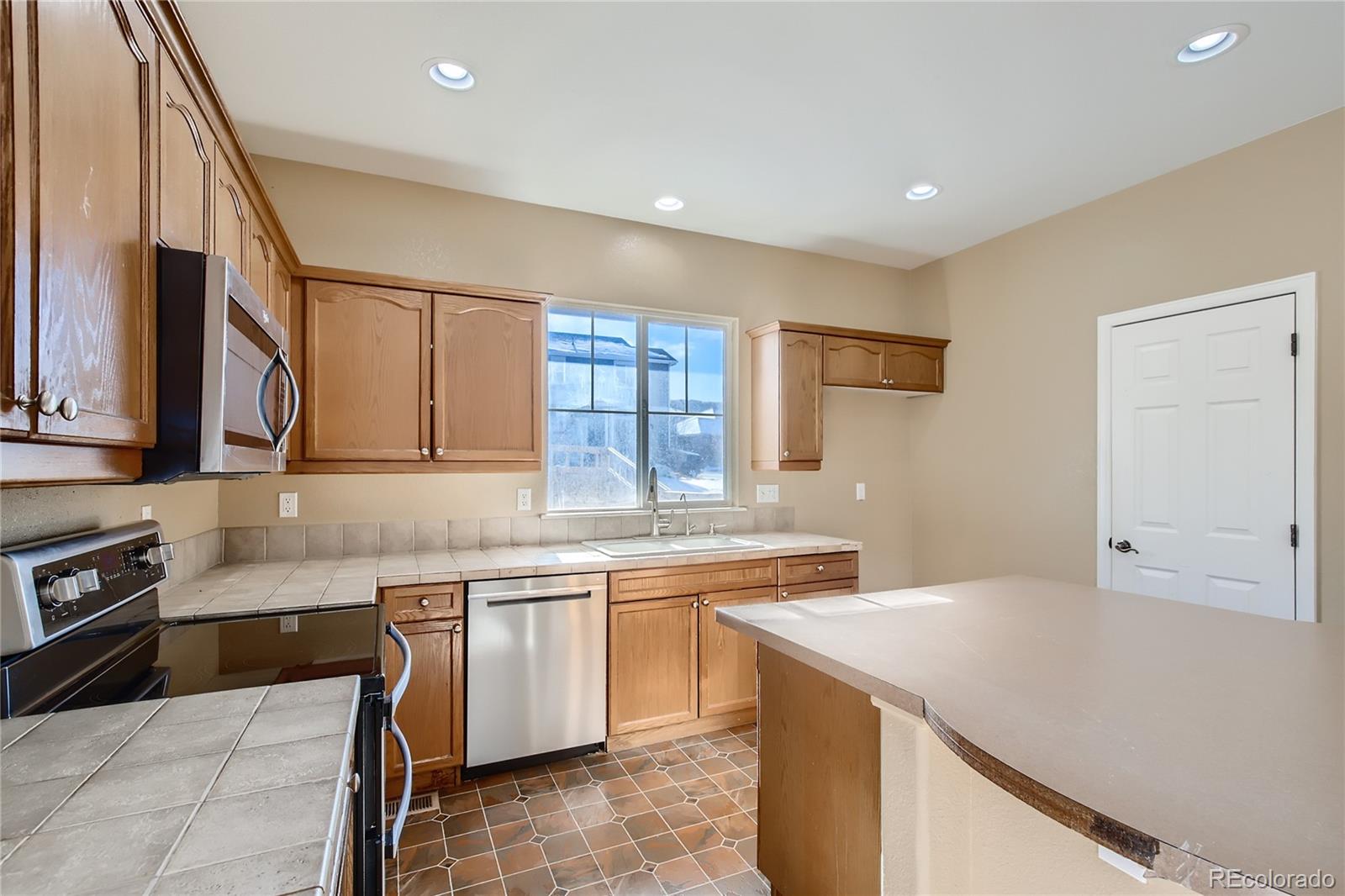 MLS Image #9 for 2592  chesterfield road,castle rock, Colorado