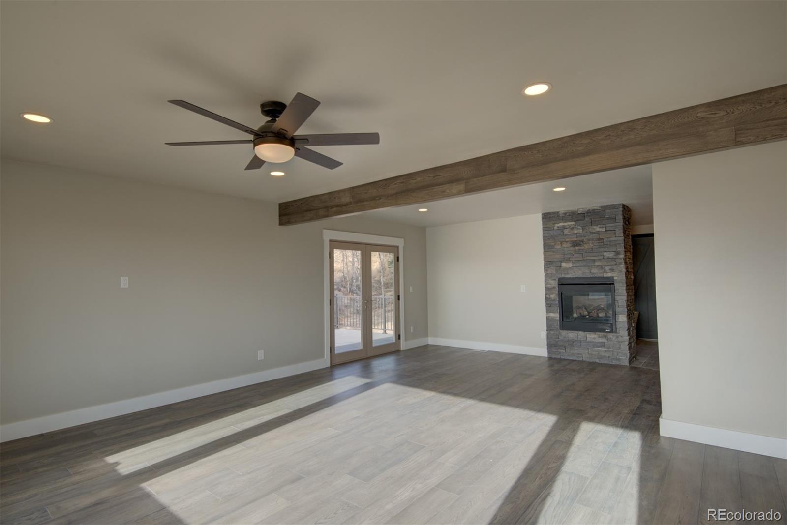 MLS Image #10 for 7350  taos drive,colorado springs, Colorado