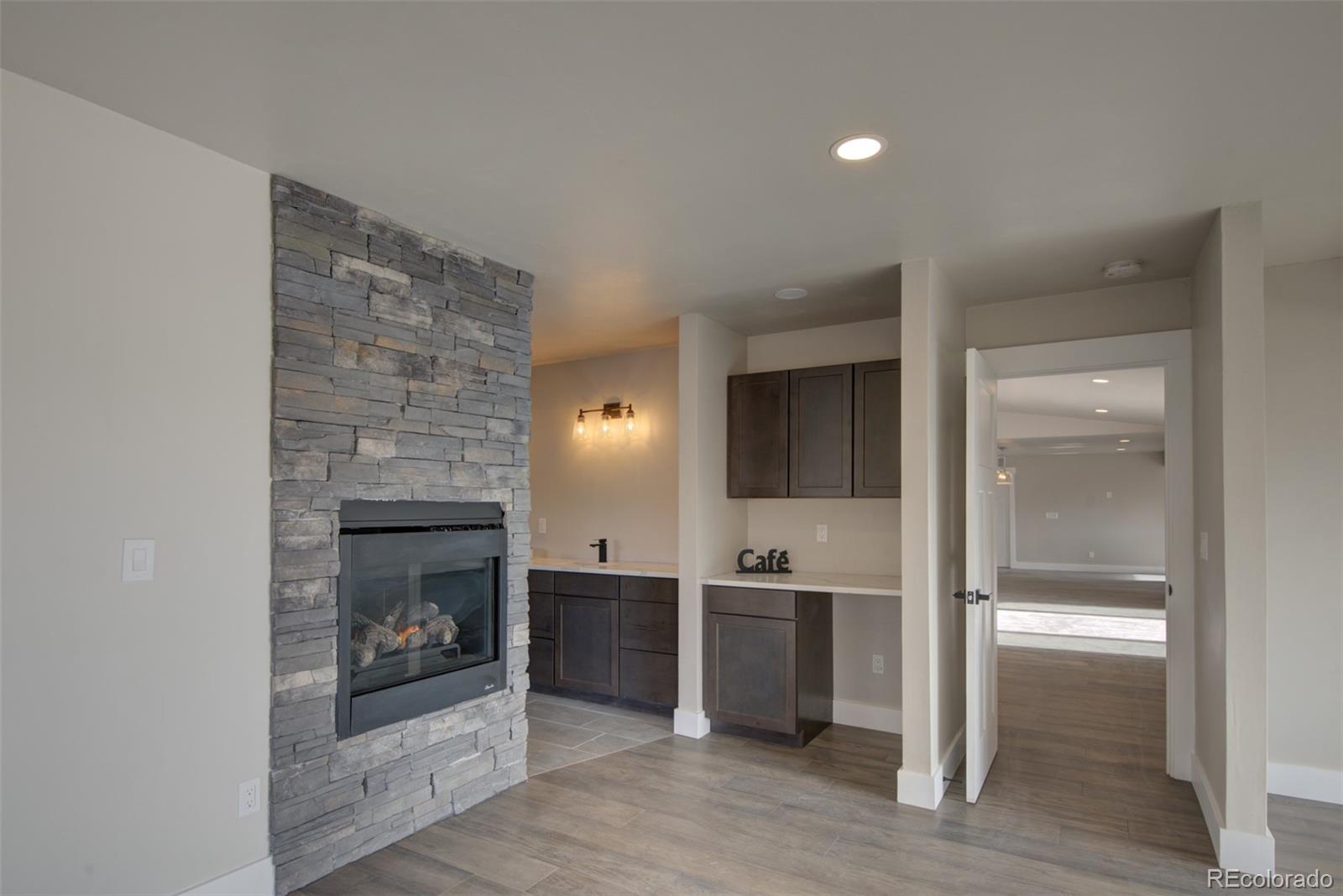 MLS Image #11 for 7350  taos drive,colorado springs, Colorado