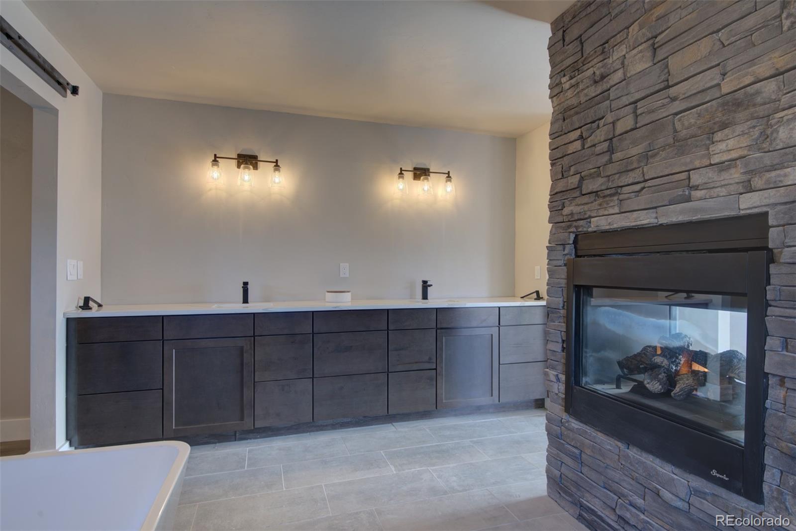 MLS Image #12 for 7350  taos drive,colorado springs, Colorado