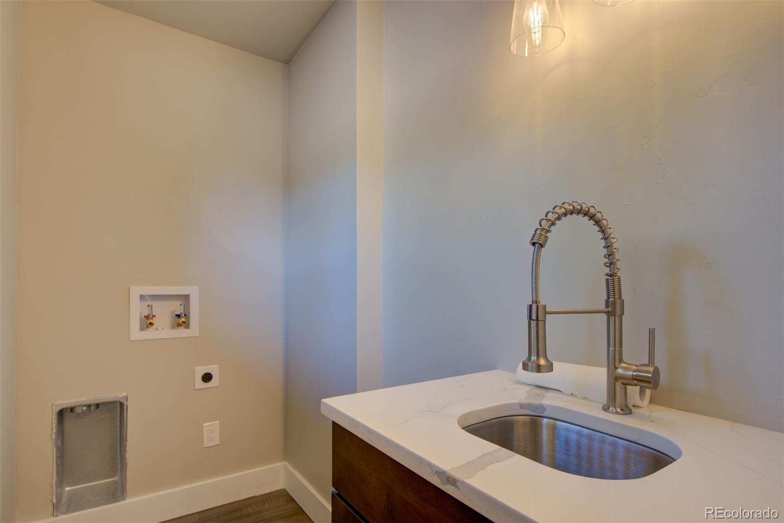 MLS Image #13 for 7350  taos drive,colorado springs, Colorado