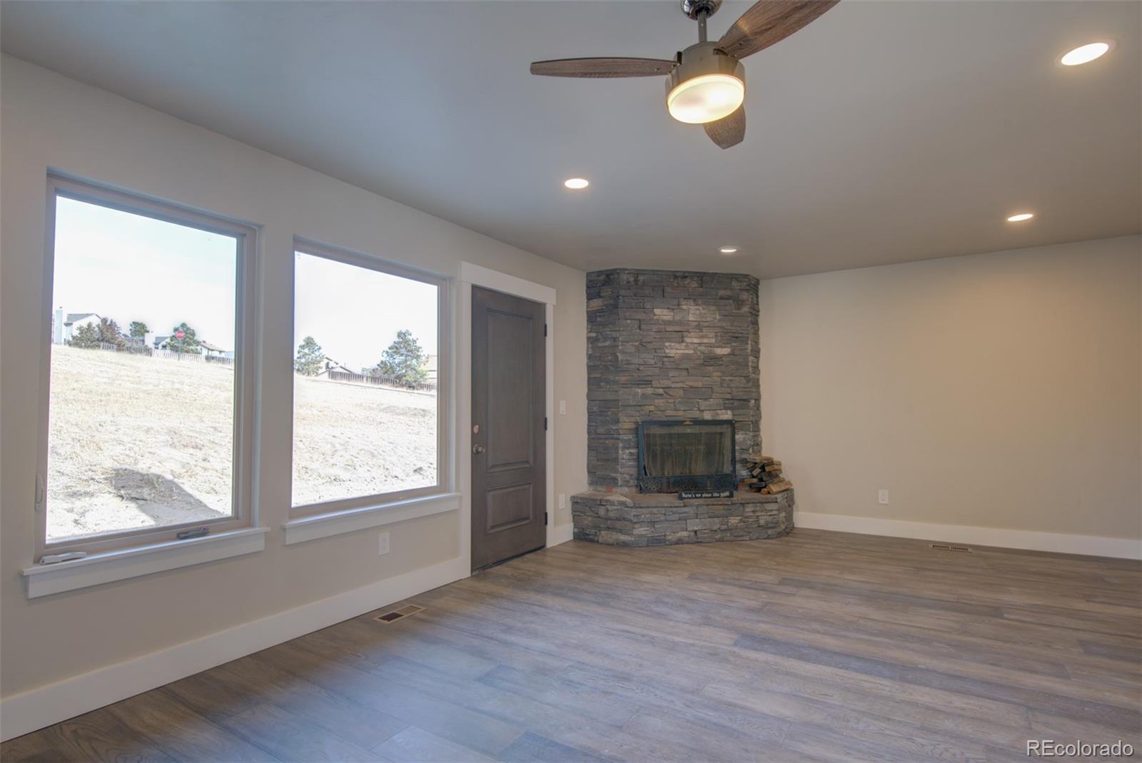 MLS Image #14 for 7350  taos drive,colorado springs, Colorado