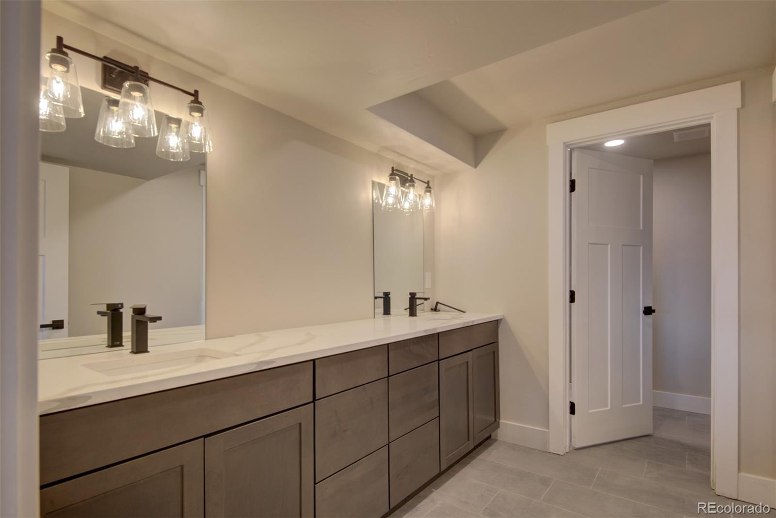 MLS Image #15 for 7350  taos drive,colorado springs, Colorado