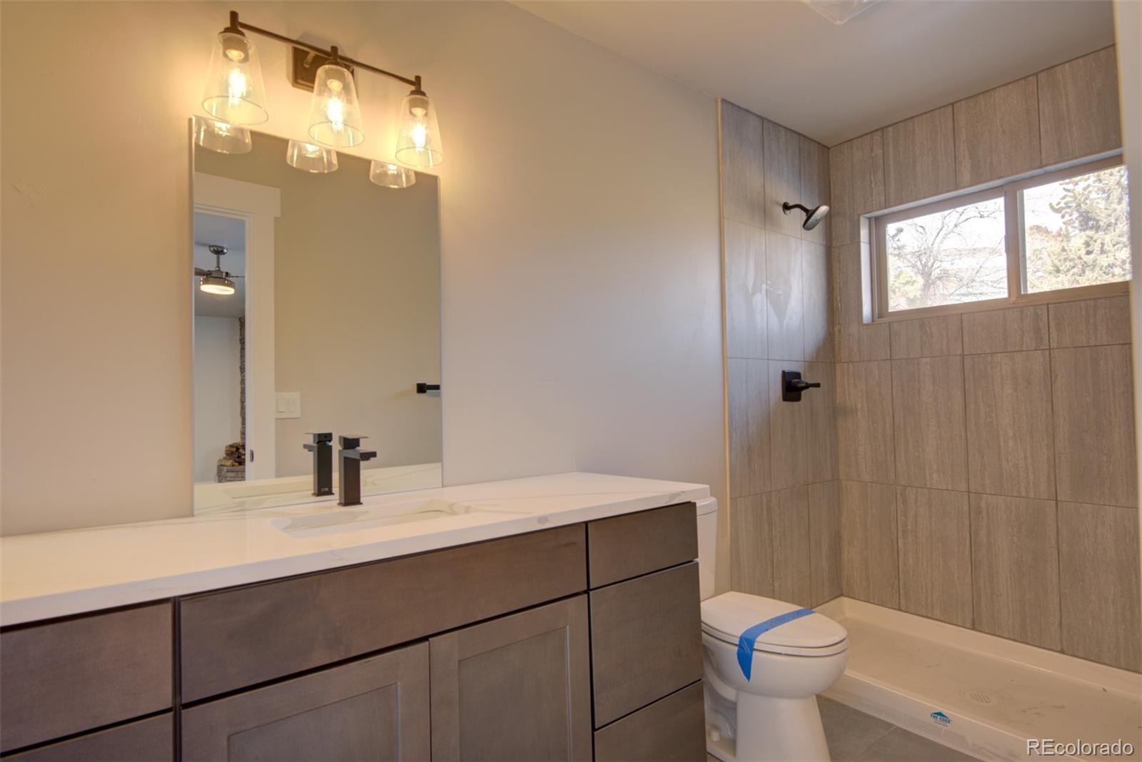 MLS Image #16 for 7350  taos drive,colorado springs, Colorado