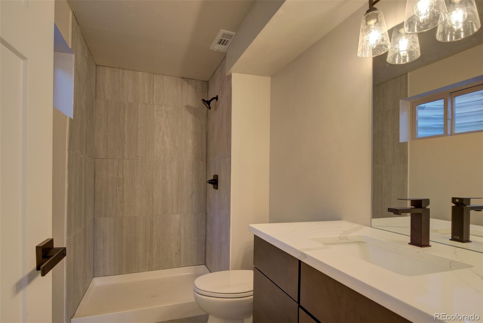 MLS Image #17 for 7350  taos drive,colorado springs, Colorado