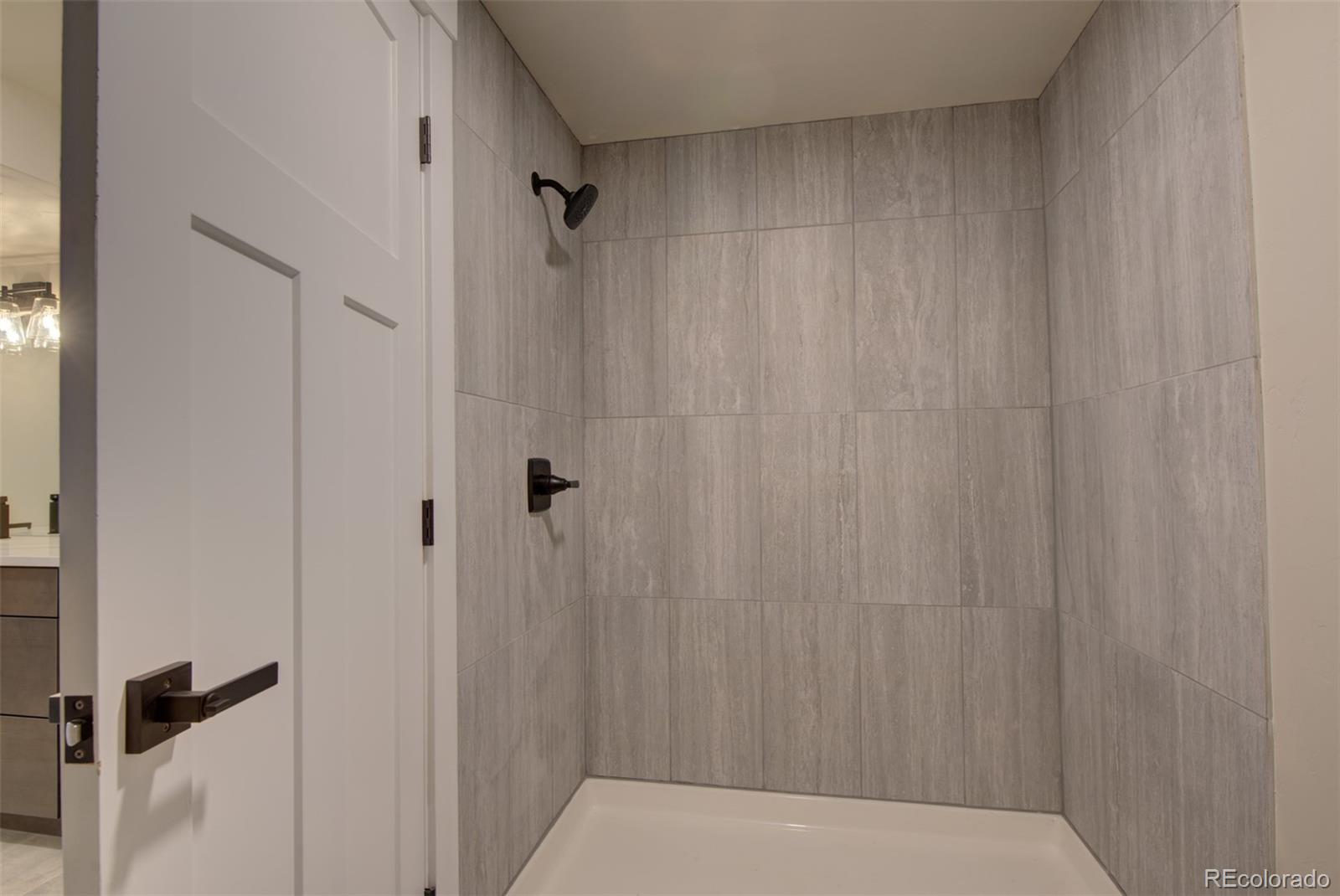 MLS Image #18 for 7350  taos drive,colorado springs, Colorado