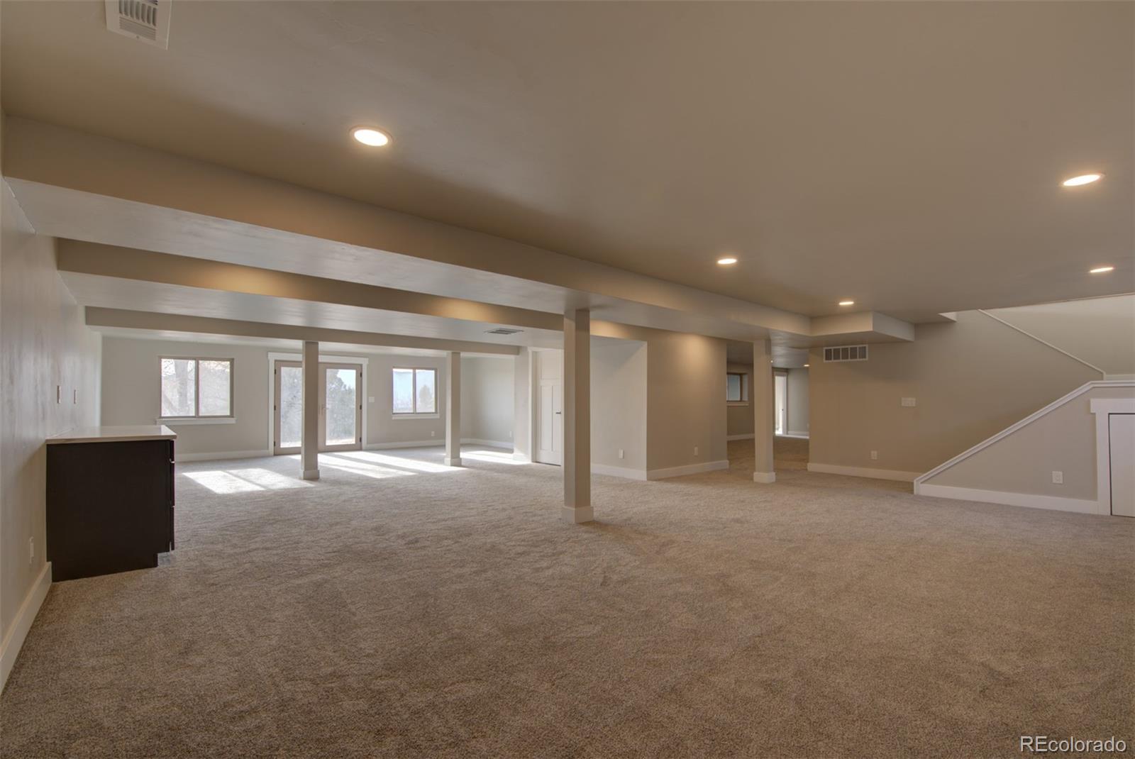 MLS Image #19 for 7350  taos drive,colorado springs, Colorado