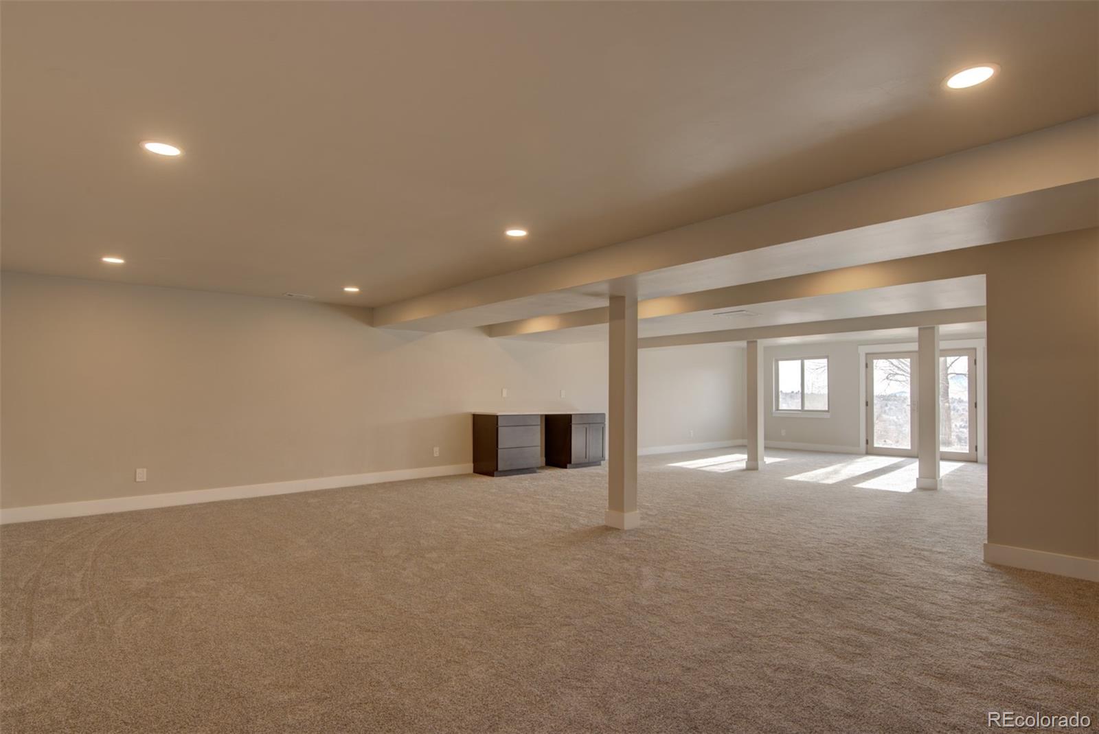 MLS Image #20 for 7350  taos drive,colorado springs, Colorado