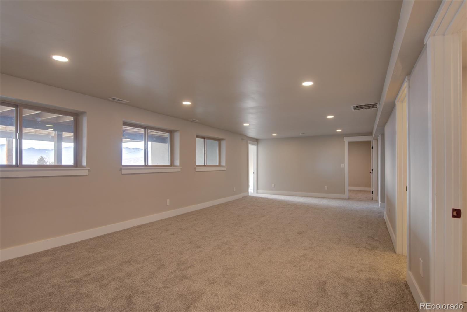 MLS Image #21 for 7350  taos drive,colorado springs, Colorado
