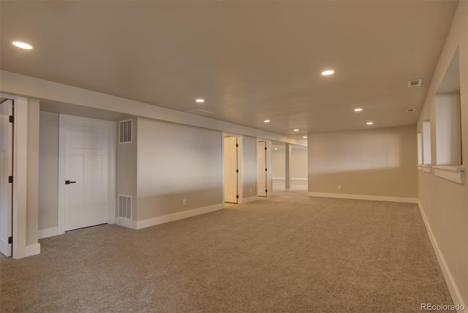 MLS Image #22 for 7350  taos drive,colorado springs, Colorado