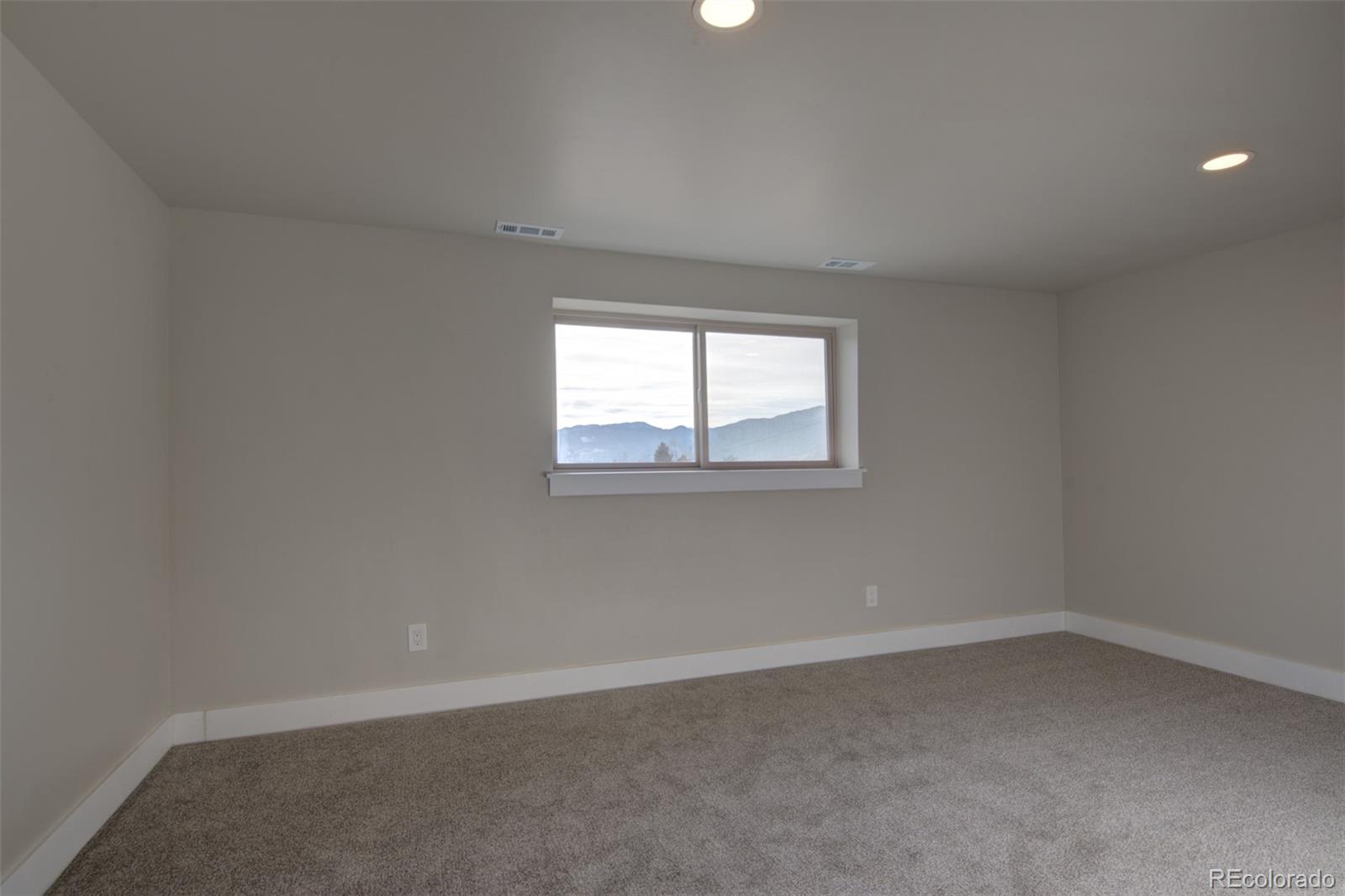 MLS Image #23 for 7350  taos drive,colorado springs, Colorado