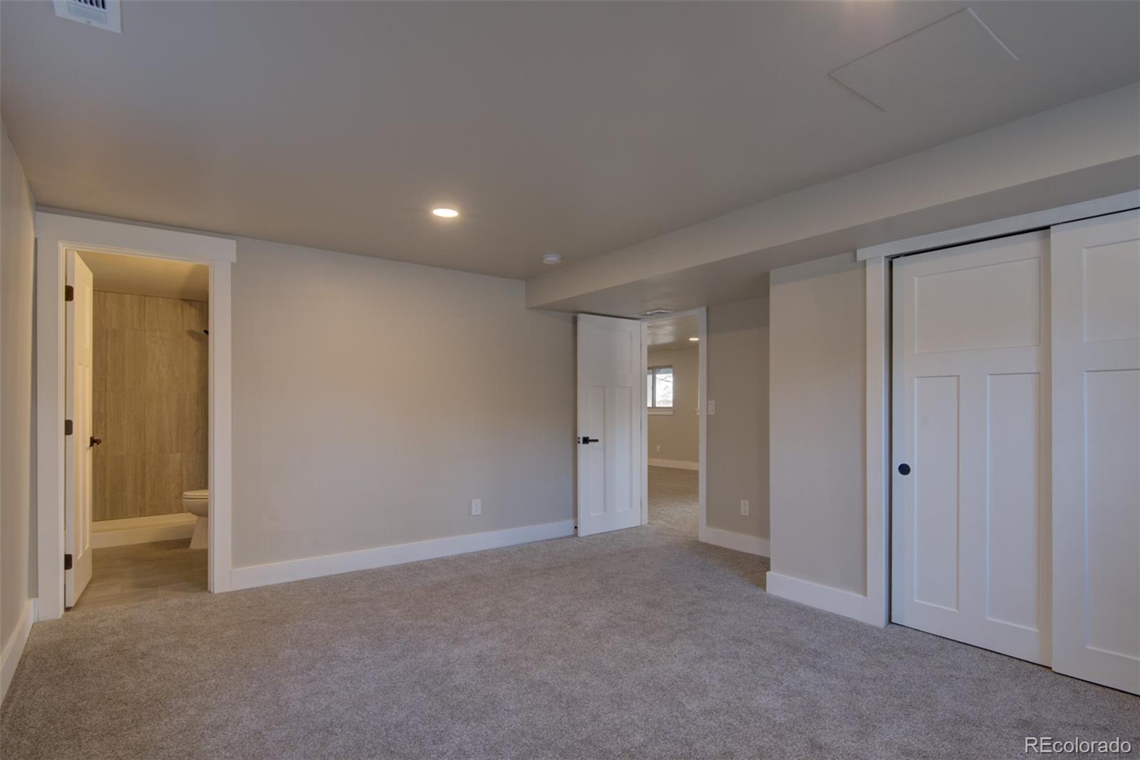 MLS Image #24 for 7350  taos drive,colorado springs, Colorado