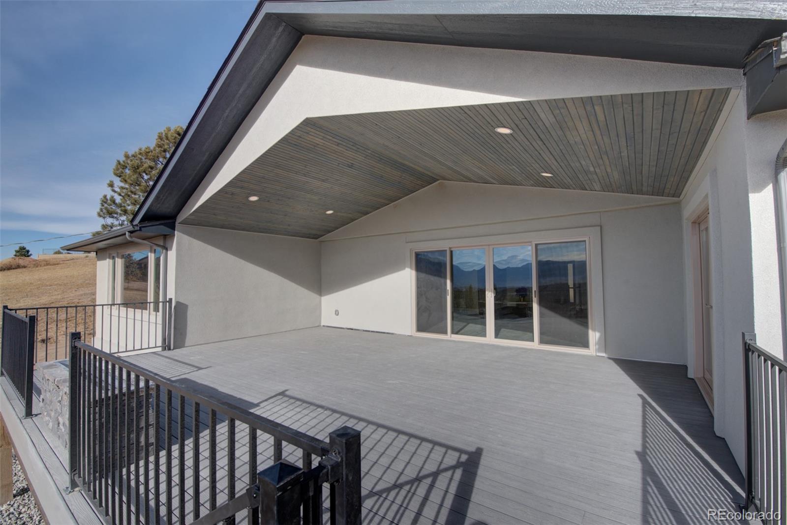 MLS Image #25 for 7350  taos drive,colorado springs, Colorado