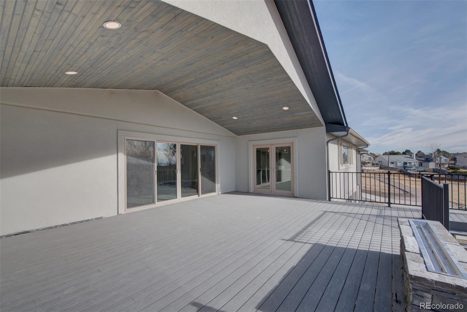 MLS Image #26 for 7350  taos drive,colorado springs, Colorado
