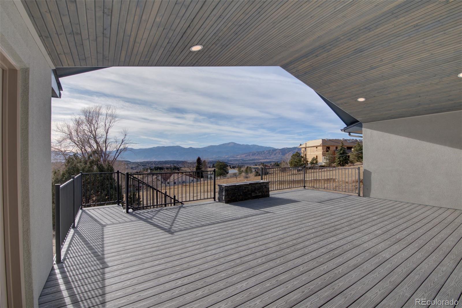 MLS Image #27 for 7350  taos drive,colorado springs, Colorado