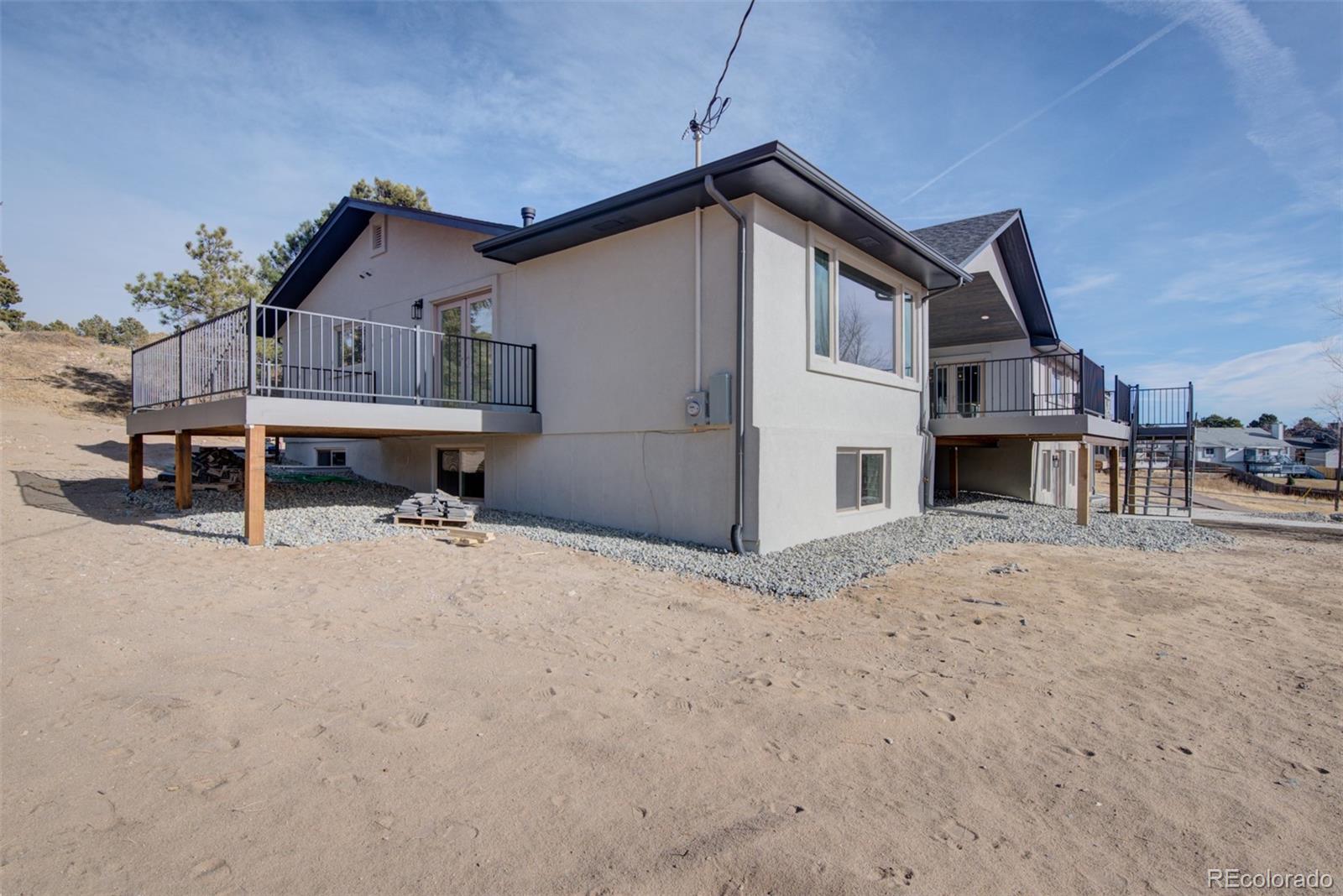 MLS Image #28 for 7350  taos drive,colorado springs, Colorado