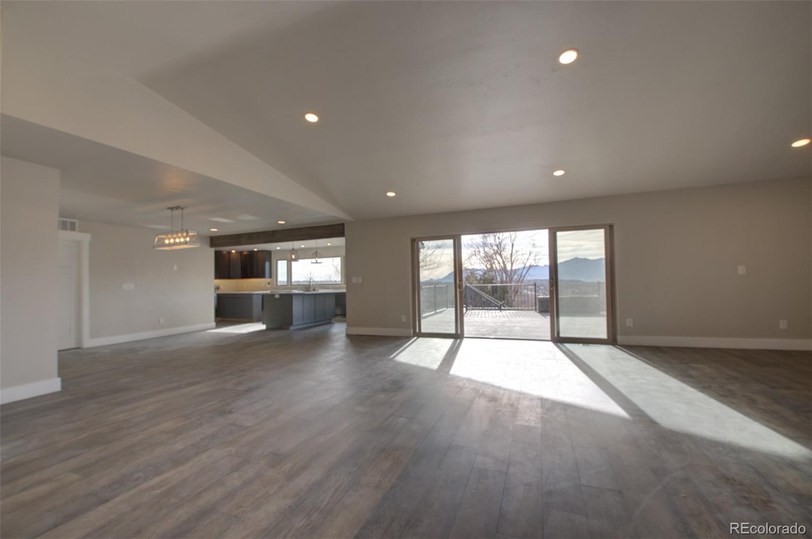 MLS Image #3 for 7350  taos drive,colorado springs, Colorado