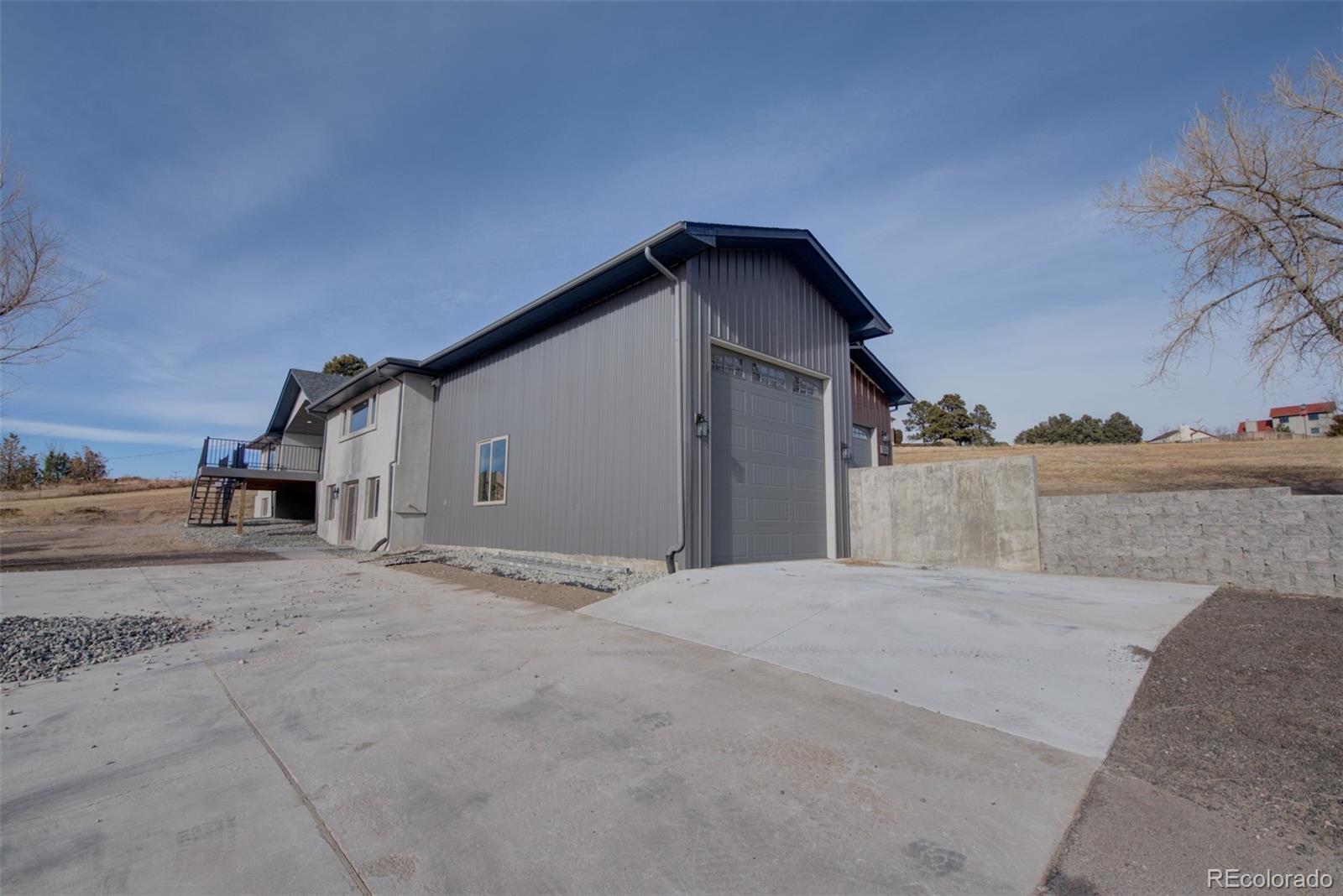MLS Image #30 for 7350  taos drive,colorado springs, Colorado