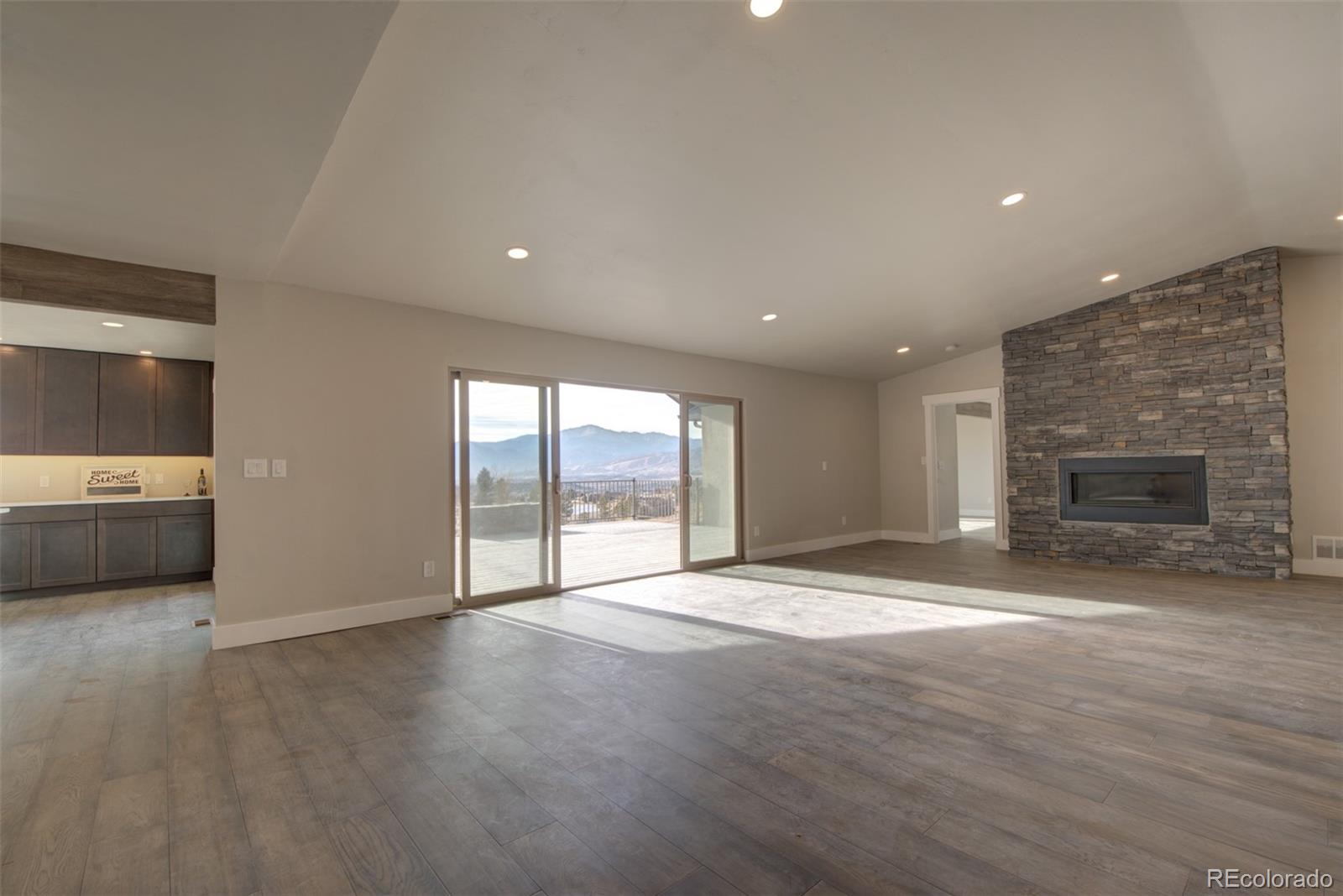 MLS Image #4 for 7350  taos drive,colorado springs, Colorado
