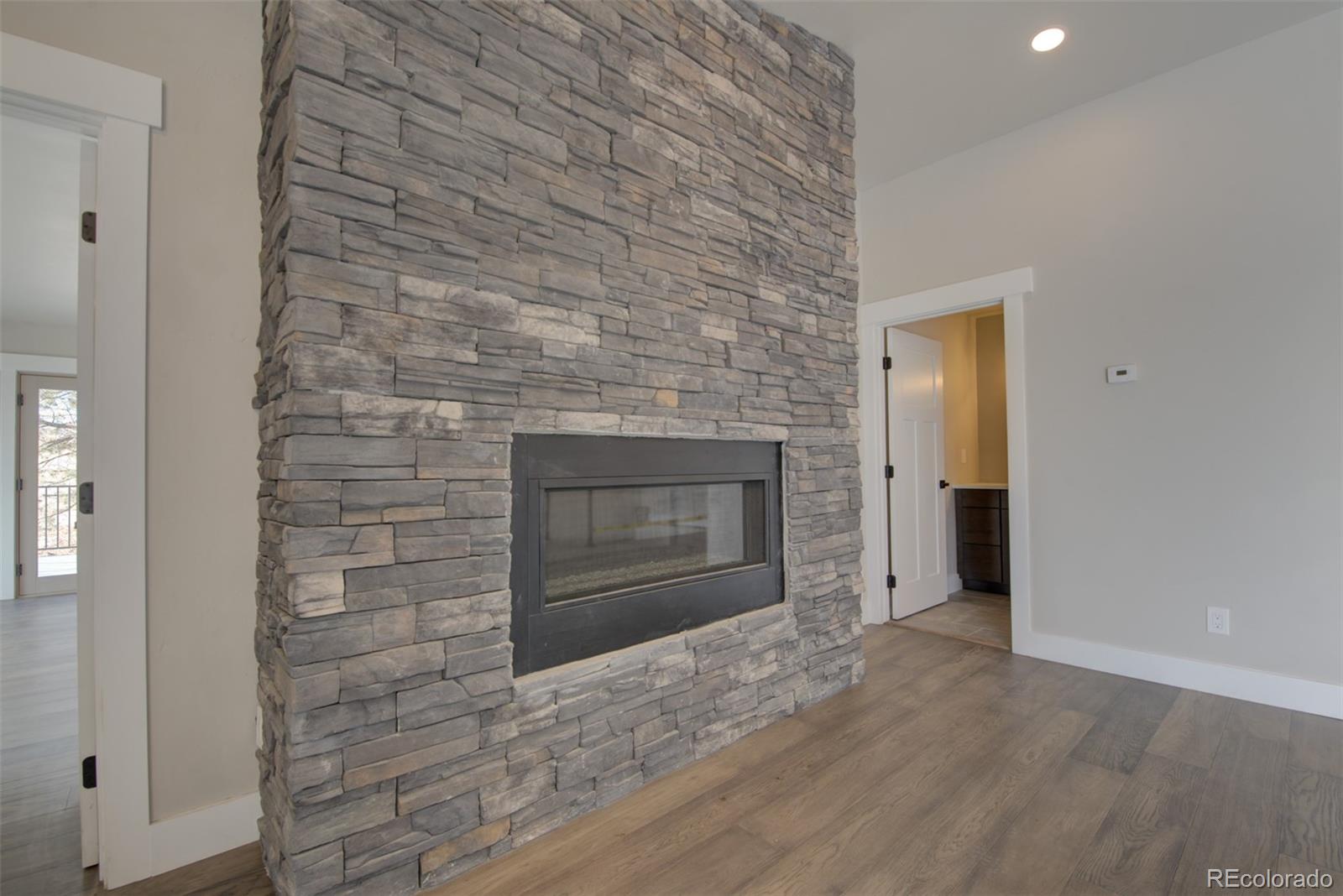 MLS Image #5 for 7350  taos drive,colorado springs, Colorado