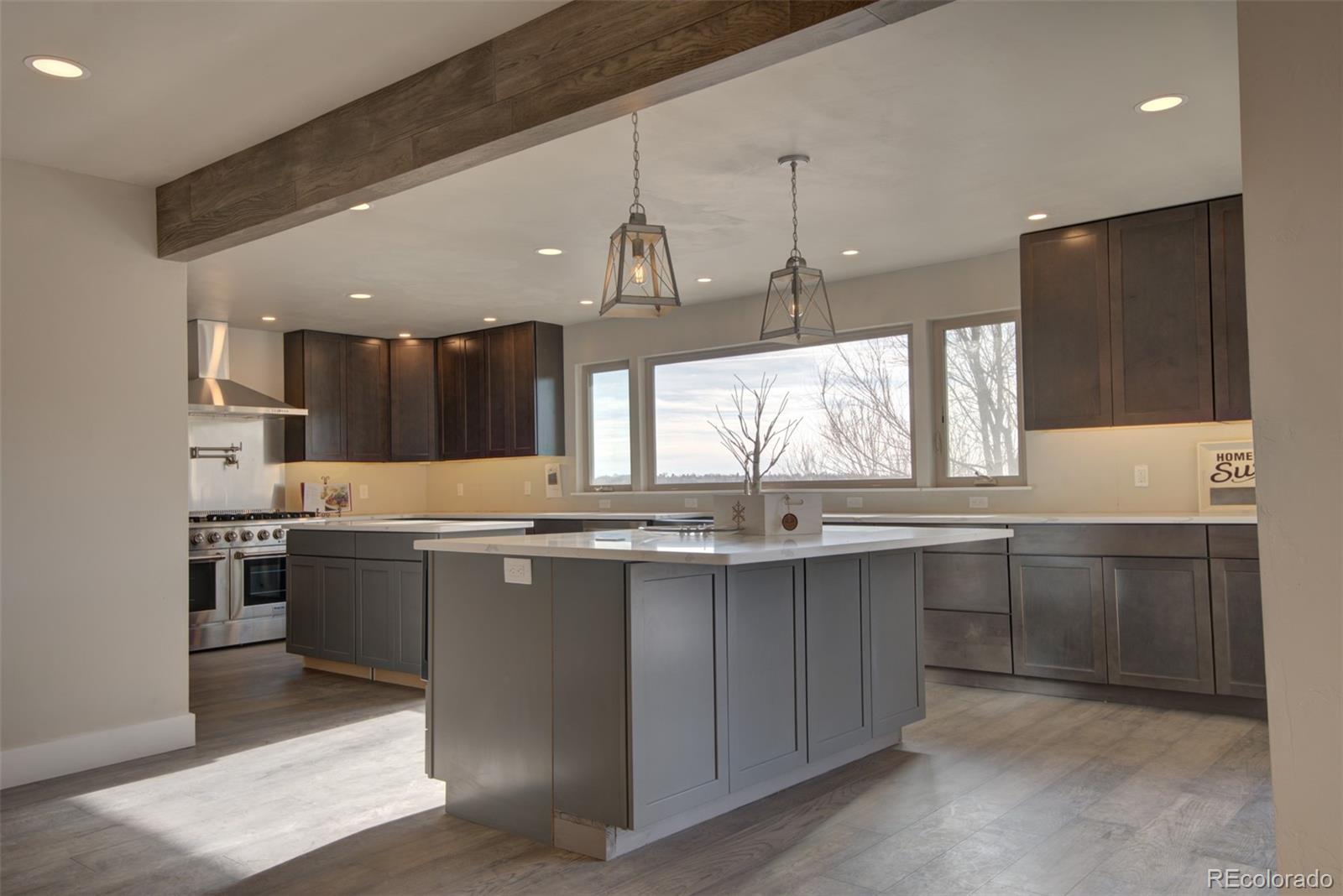 MLS Image #6 for 7350  taos drive,colorado springs, Colorado