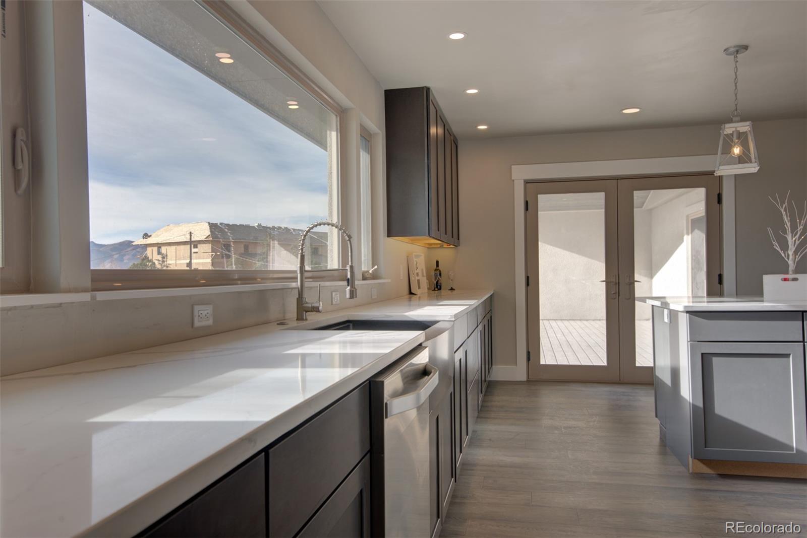 MLS Image #8 for 7350  taos drive,colorado springs, Colorado