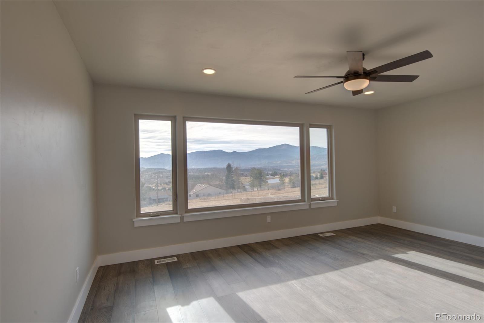 MLS Image #9 for 7350  taos drive,colorado springs, Colorado