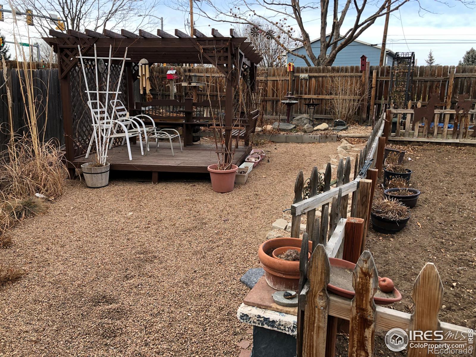 MLS Image #15 for 1621  san juan circle,evans, Colorado