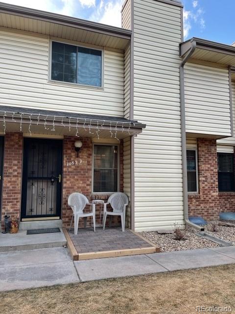 MLS Image #0 for 1183 s sable boulevard,aurora, Colorado