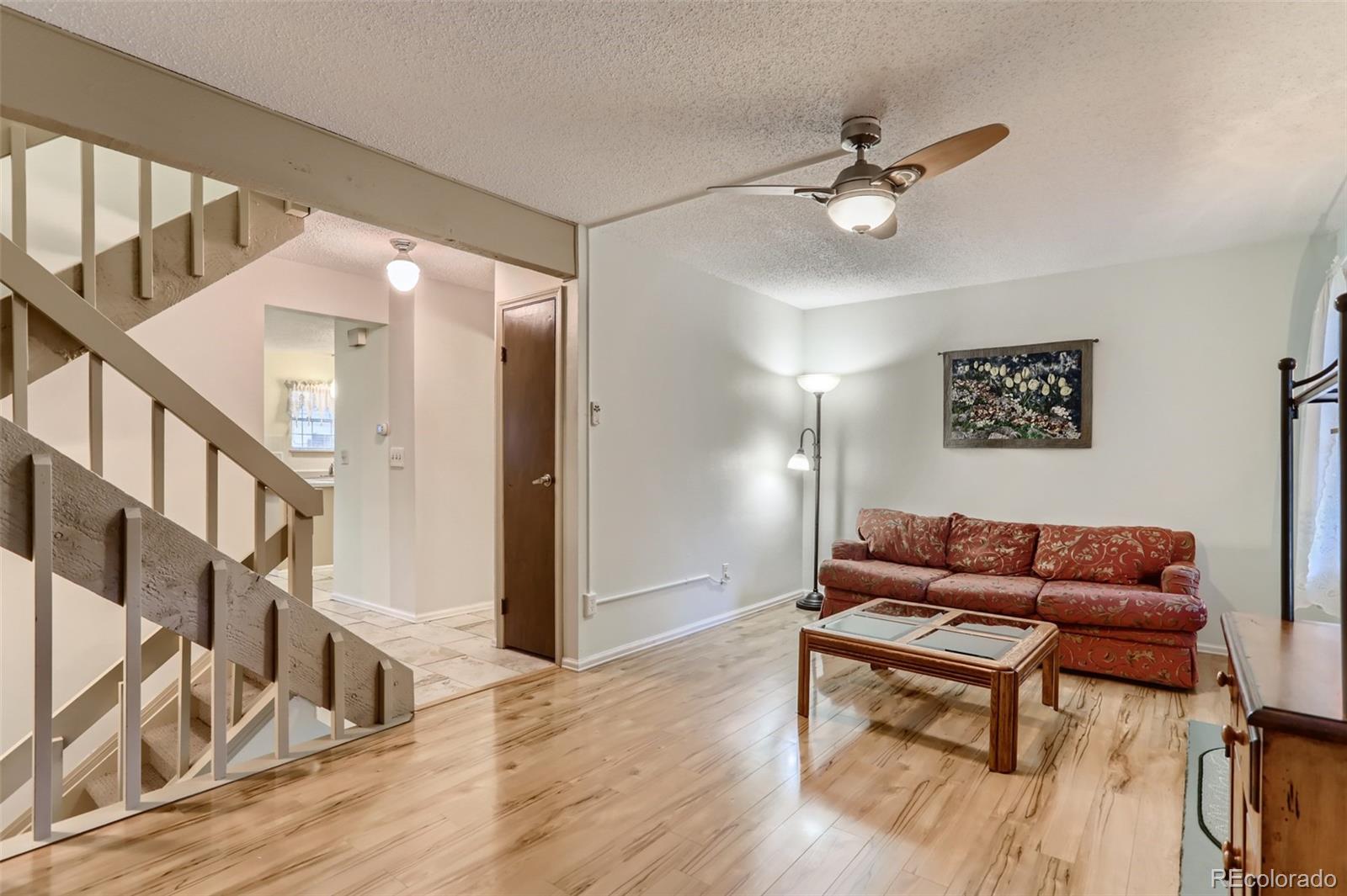 MLS Image #1 for 1183 s sable boulevard,aurora, Colorado