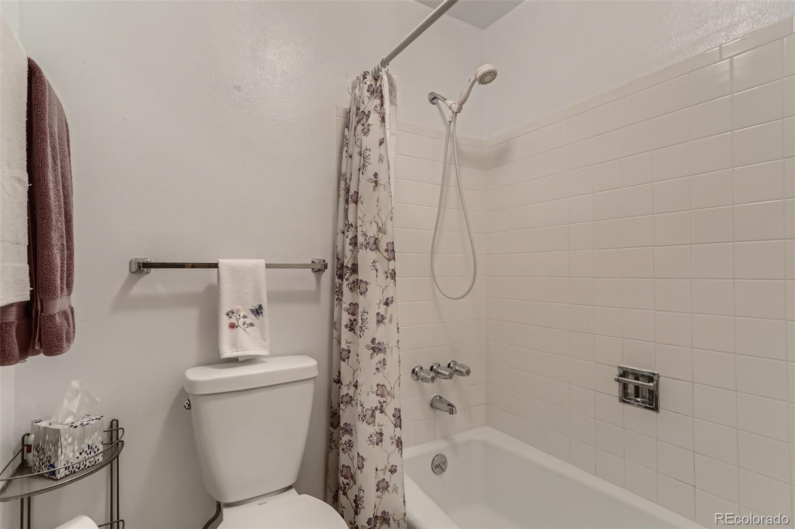 MLS Image #10 for 1183 s sable boulevard,aurora, Colorado