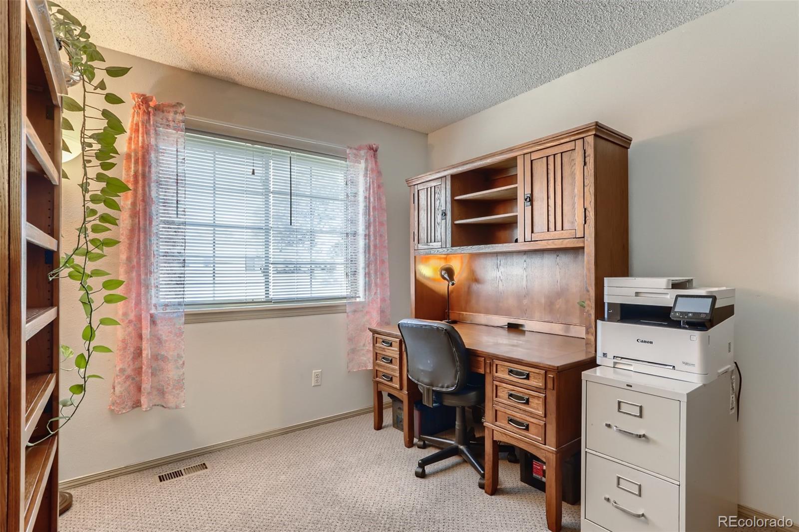 MLS Image #11 for 1183 s sable boulevard,aurora, Colorado