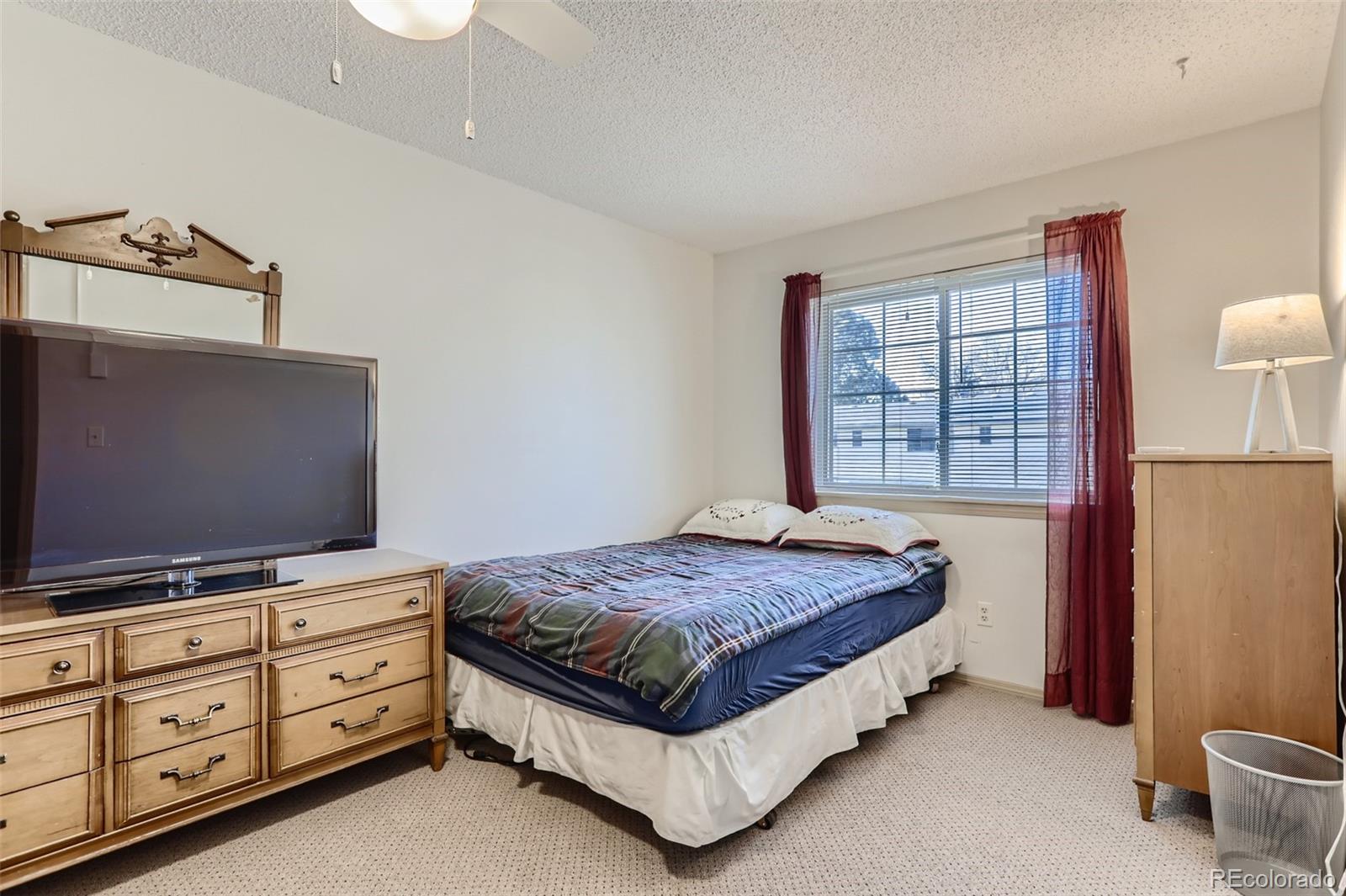 MLS Image #12 for 1183 s sable boulevard,aurora, Colorado