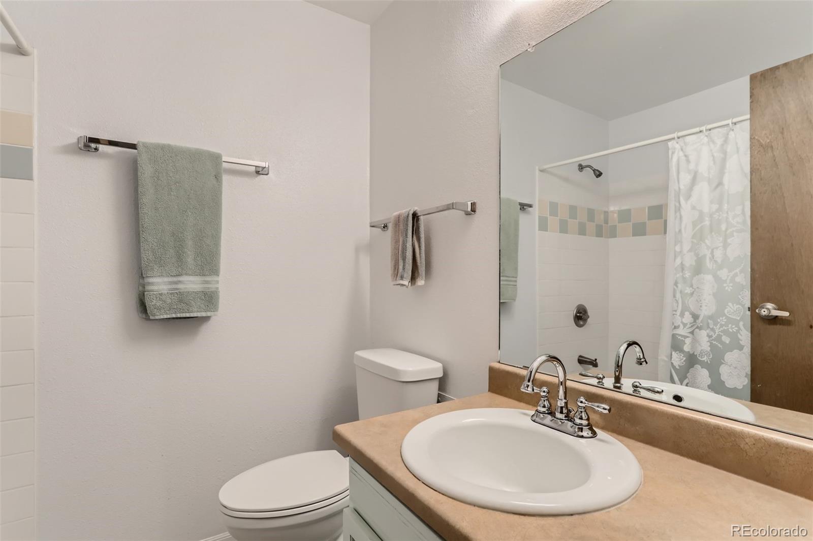 MLS Image #13 for 1183 s sable boulevard,aurora, Colorado