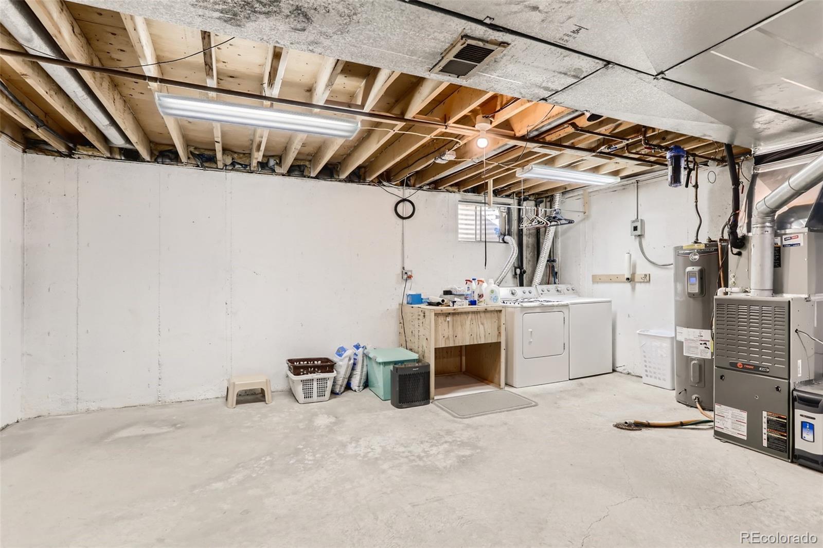 MLS Image #15 for 1183 s sable boulevard,aurora, Colorado