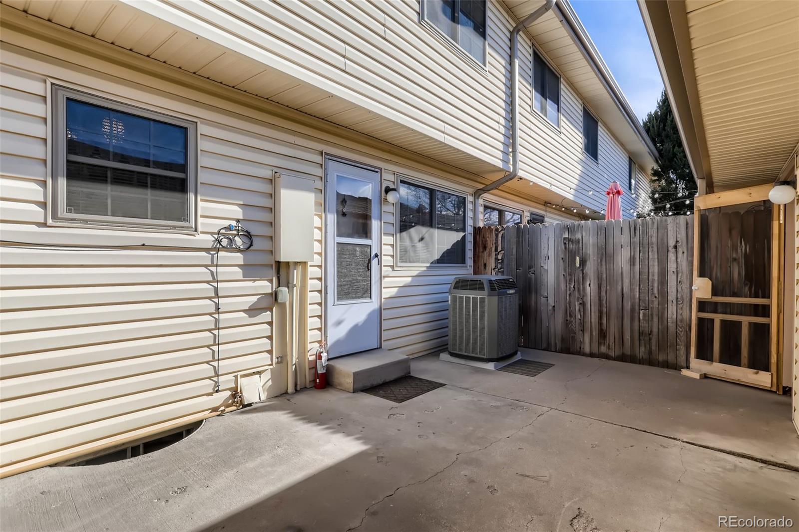 MLS Image #16 for 1183 s sable boulevard,aurora, Colorado