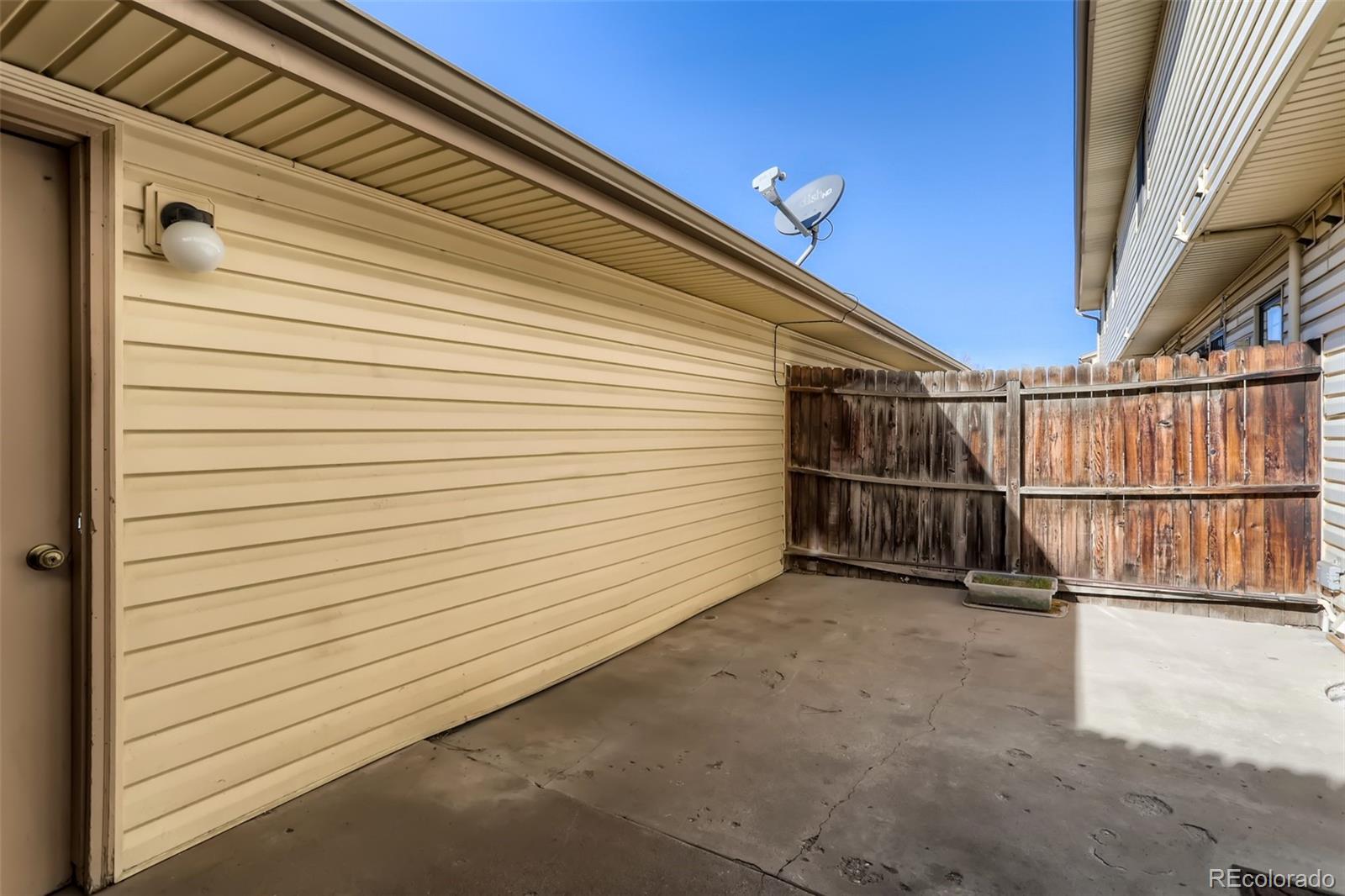 MLS Image #17 for 1183 s sable boulevard,aurora, Colorado