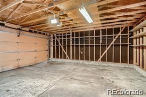 MLS Image #18 for 1183 s sable boulevard,aurora, Colorado